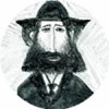 http://jews.activeboard.com/avatar?id=1511777&amp;m=75&amp;t=1363514851